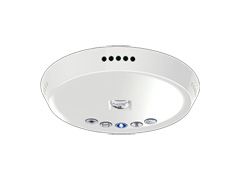 Умные датчики для умного офиса Waldmann